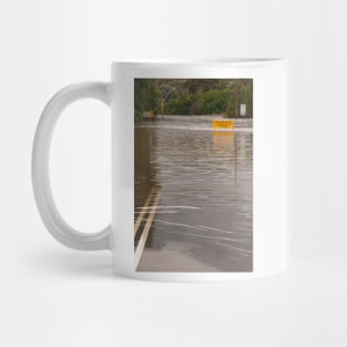 What Bridge ? Mug